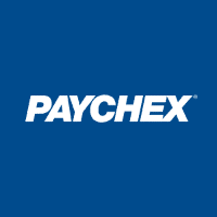 Team Page: WPB Paychex -Virtual Fund Drive 